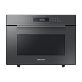 Samsung MC35R8058CC/EN - Combimagnetron
