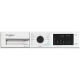 Whirlpool C WD 94M WBS BE - Warmtepompdroger