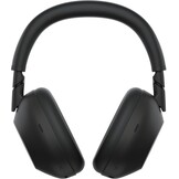 Sony WH-1000XM6 - Draadloze koptelefoon