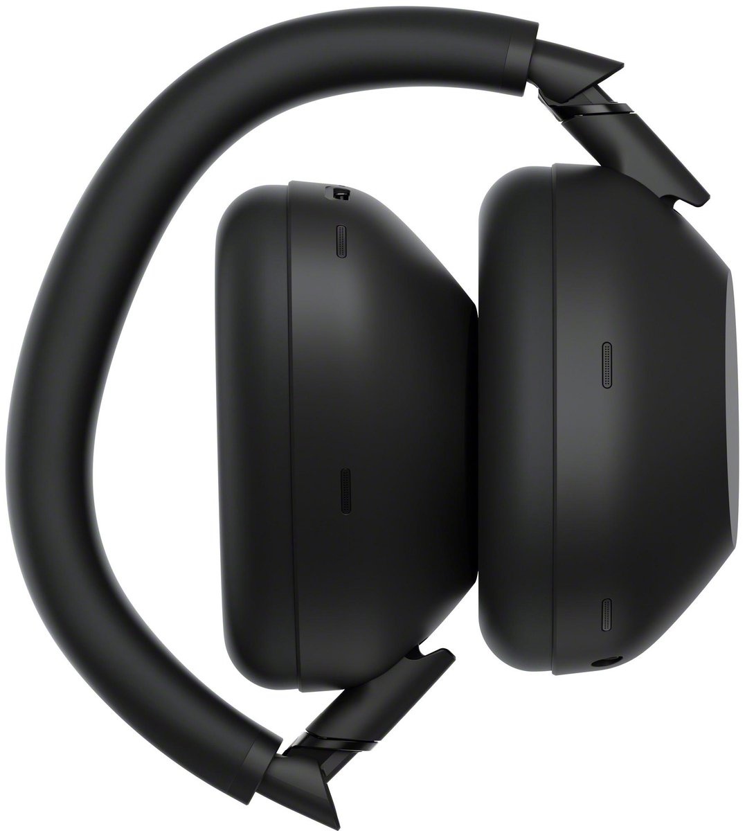 Sony WH-1000XM6 - Draadloze koptelefoon