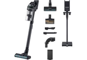 Samsung Jet 95 Multi - Steelstofzuiger