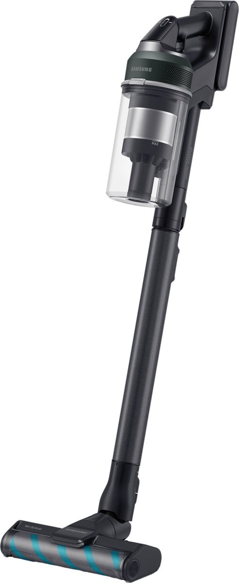 Samsung Jet 95 Multi - Steelstofzuiger
