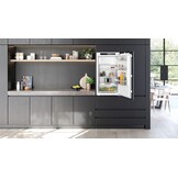 Siemens KI32LADD1 - Inbouw koelkast