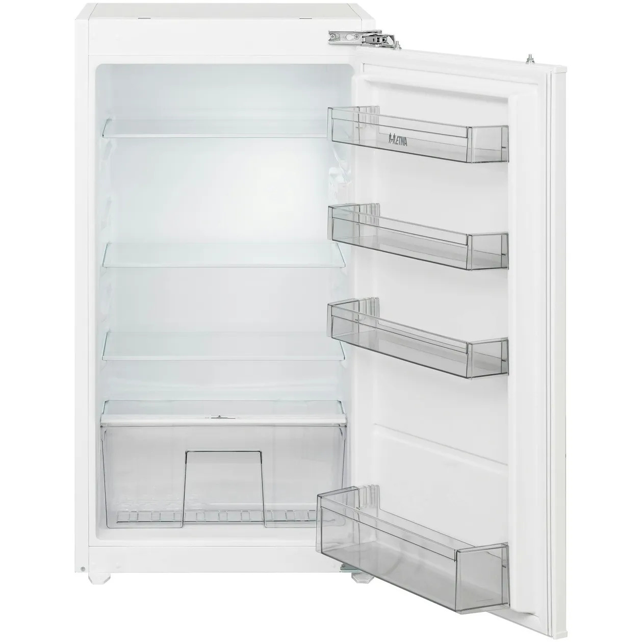 ETNA KKD7102 - Inbouw koelkast