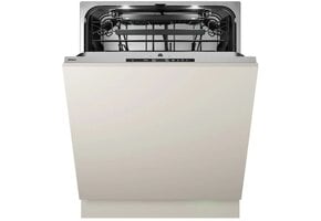 ATAG DW7214SMB - Inbouw vaatwasser