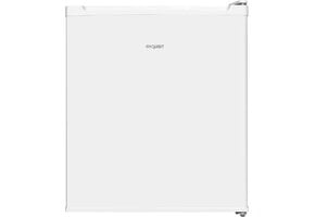 Exquisit KB05-V-040EW - Vrieskast