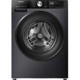 Hisense WD3S9043BB3 - Was-droogcombinatie