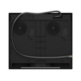 ETNA KI2160ZT - Inductiekookplaat