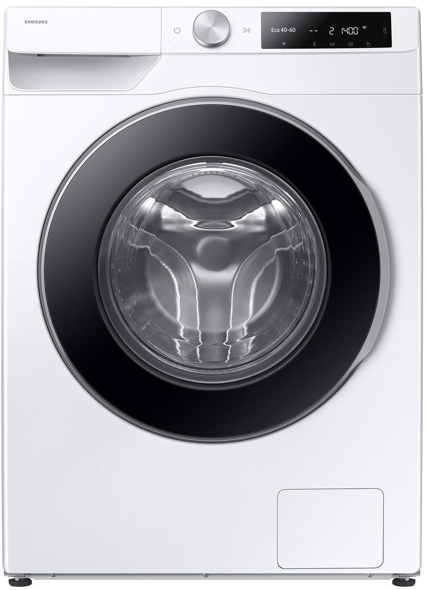 Samsung WW90DG6U85LE - Wasmachine