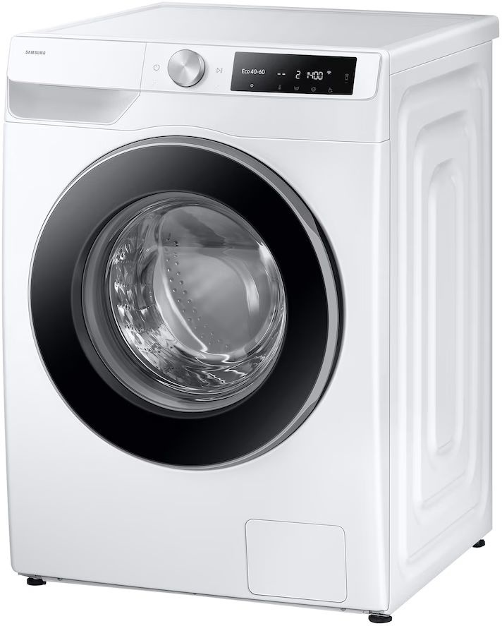 Samsung WW90DG6U85LE - Wasmachine