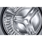 Samsung WW90DG6U85LE - Wasmachine