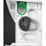 AEG LR7DRESDEN ProSteam UniversalDose - Wasmachine
