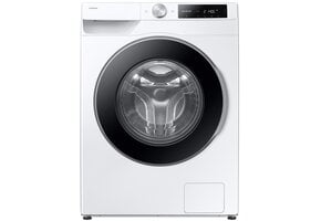 Samsung WW90DG6U85LE - Wasmachine