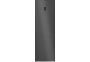 Siemens KG36NXXBF - Koel-vriescombinatie