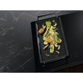 AEG TO74IB00CZ SaphirMatt - Inductiekookplaat