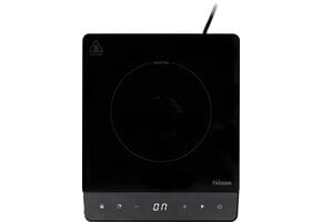 Tristar IK-6161 - Inductiekookplaat