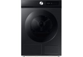 Samsung DV90DB8845GB - Warmtepompdroger