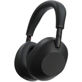 Sony WH-1000XM6 - Draadloze koptelefoon