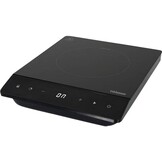 Tristar IK-6161 - Inductiekookplaat
