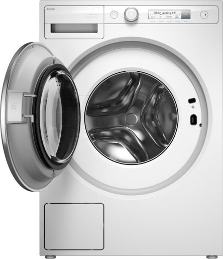 ASKO W30964RW - Wasmachine