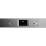 AEG OU5AB21CM 5000 SurroundCook - Inbouw oven