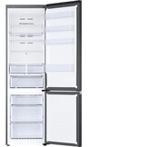Samsung RB38C605CB1/EF - Koel-vriescombinatie