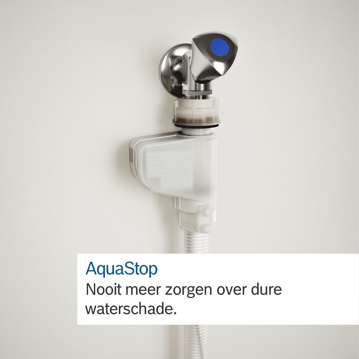 Bosch Serie 6 SMI6ECS12E - Inbouw vaatwasser