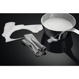AEG 3000 serie IBS64200CB - Inductiekookplaat