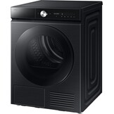 Samsung DV90DB8845GB - Warmtepompdroger