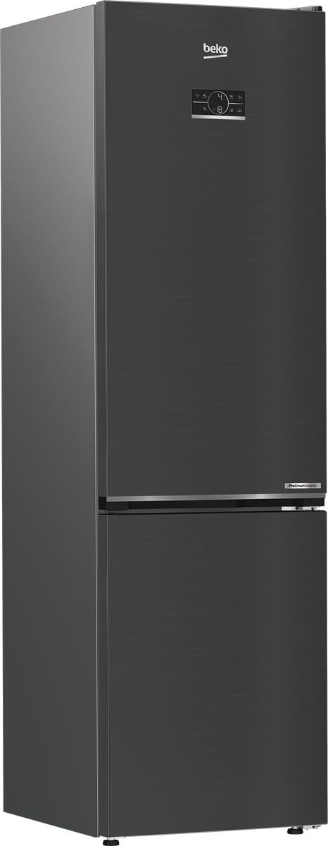 Beko B7RCNE407HXBR - Koel-vriescombinatie