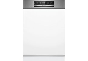 Bosch Serie 6 SMI6ECS12E - Inbouw vaatwasser