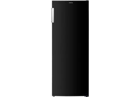 Inventum VR1430B - Vrieskast