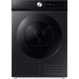 Samsung DV90DB8845GB - Warmtepompdroger