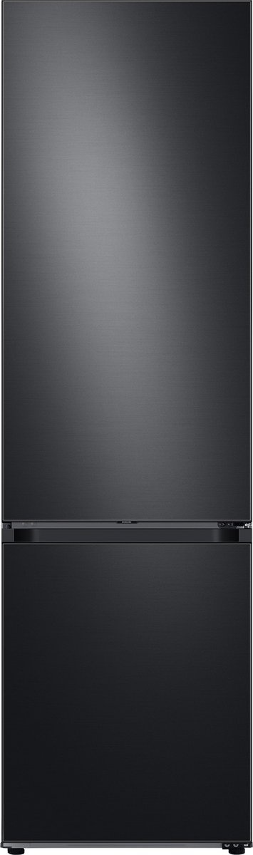 Samsung RB38C7B5AB1 - Koel-vriescombinatie