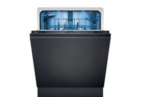Siemens SX65EX14BE extraKlasse - Inbouw vaatwasser