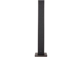 Aiwa TSBT-270BK - Hifi speaker