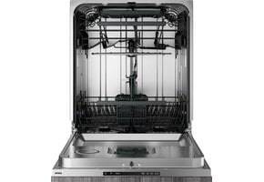 ATAG DW7214MC - Inbouw vaatwasser
