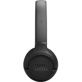 JBL Tune 530BT Zwart - Draadloze koptelefoon