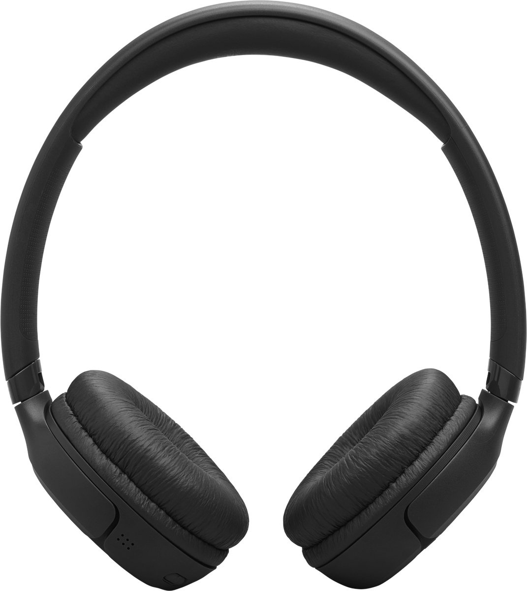 JBL Tune 530BT Zwart - Draadloze koptelefoon