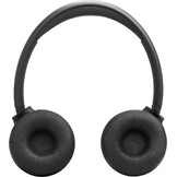 JBL Tune 530BT Zwart - Draadloze koptelefoon