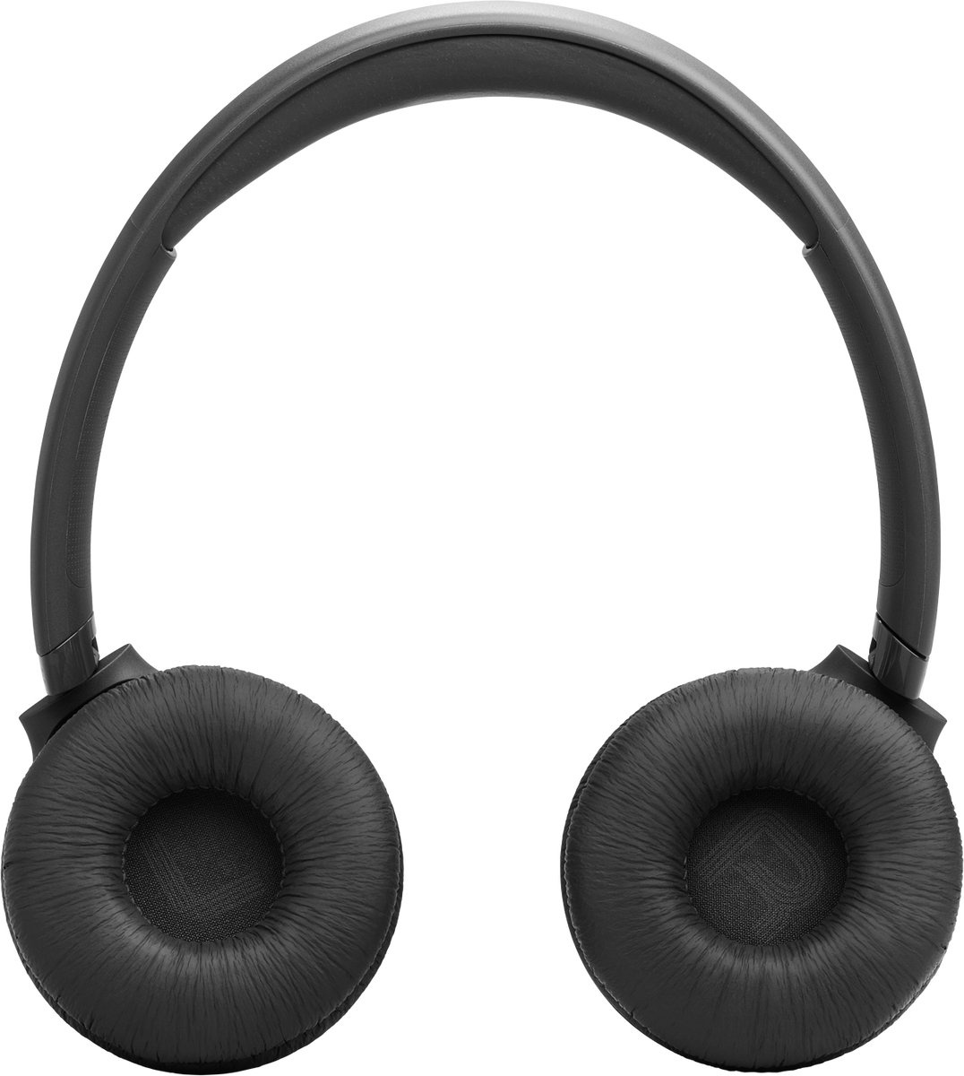 JBL Tune 530BT Zwart - Draadloze koptelefoon