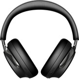Bose QuietComfort Ultra Headphones (2nd gen) Zwart - Draadloze koptelefoon