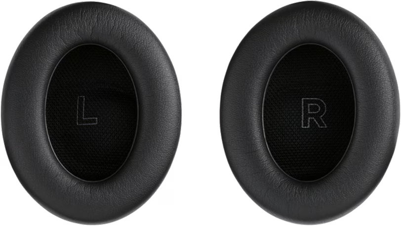 Bose QuietComfort Ultra Headphones (2nd gen) Zwart - Draadloze koptelefoon