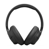 JBL Tune 730BT Zwart - Draadloze koptelefoon