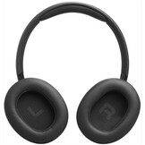 JBL Tune 730BT Zwart - Draadloze koptelefoon