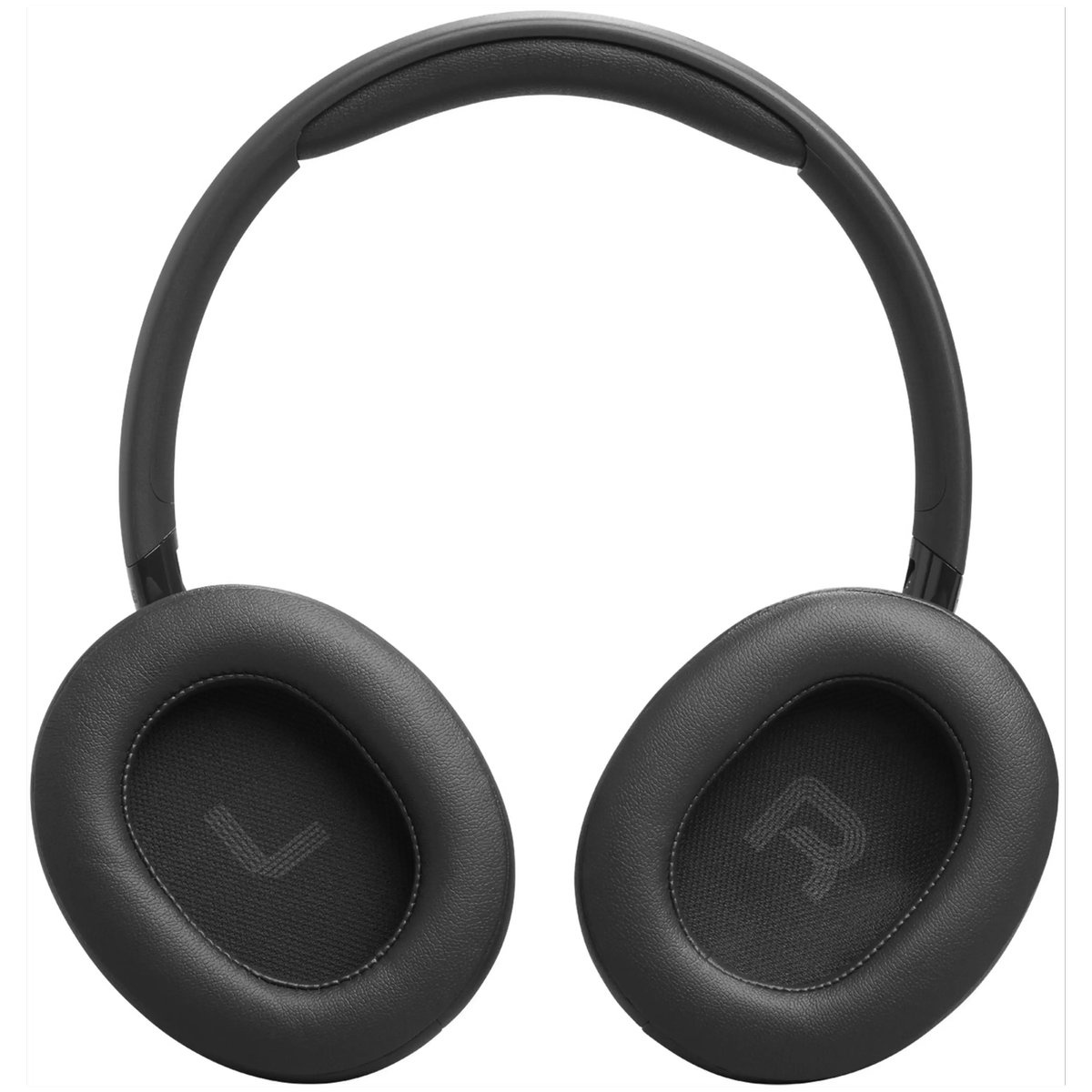 JBL Tune 730BT Zwart - Draadloze koptelefoon