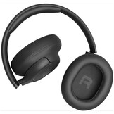 JBL Tune 730BT Zwart - Draadloze koptelefoon