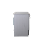 ETNA FIV560RVS - Inductiefornuis