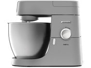 Kenwood Chef XL KVL4110S - Keukenmachine