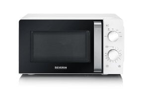 Severin MW7885 - Solo magnetron
